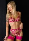Inessa Gold