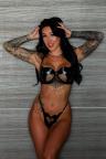 Krissy Louise