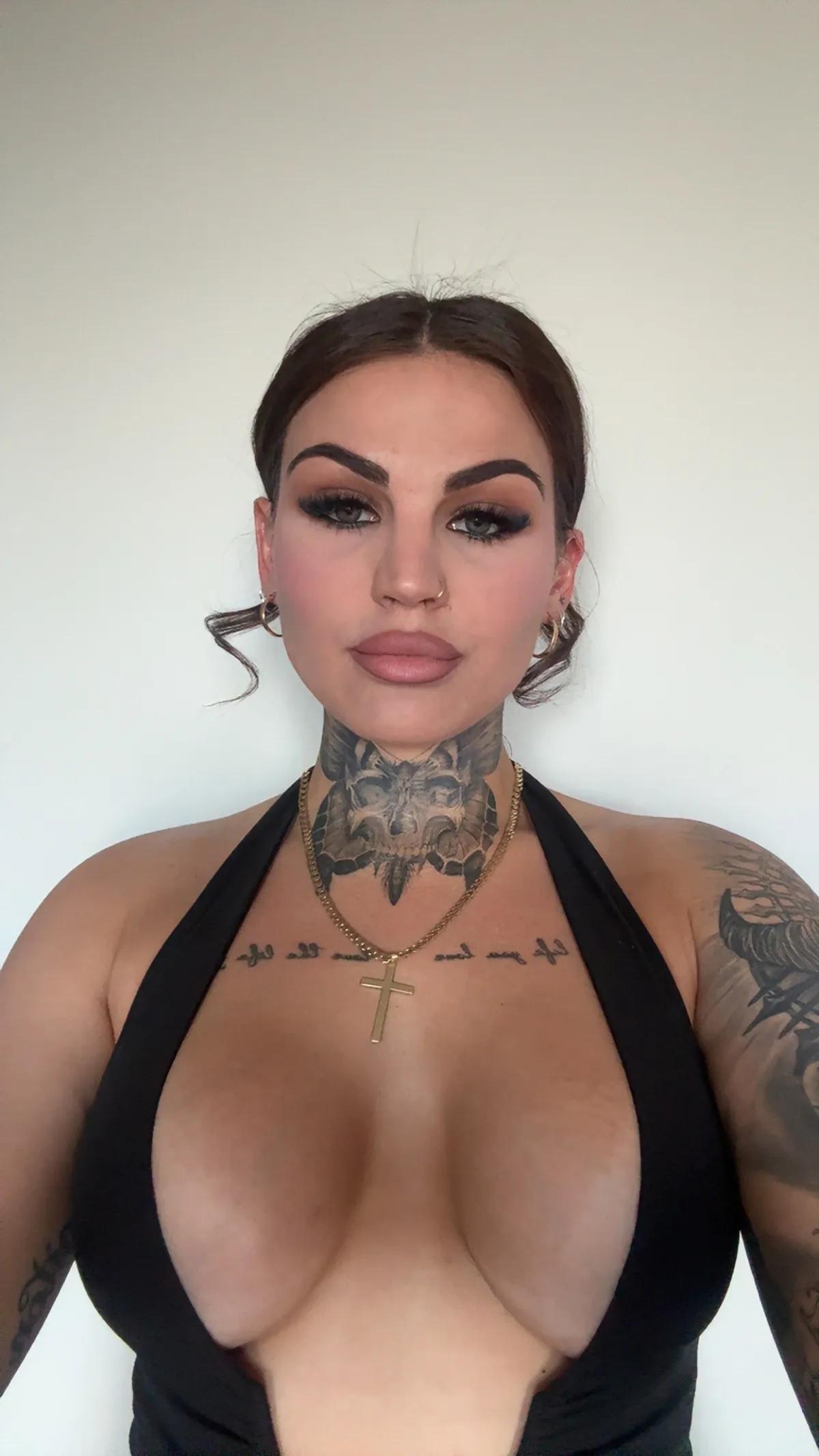 TK Perth entertainer gallery 2