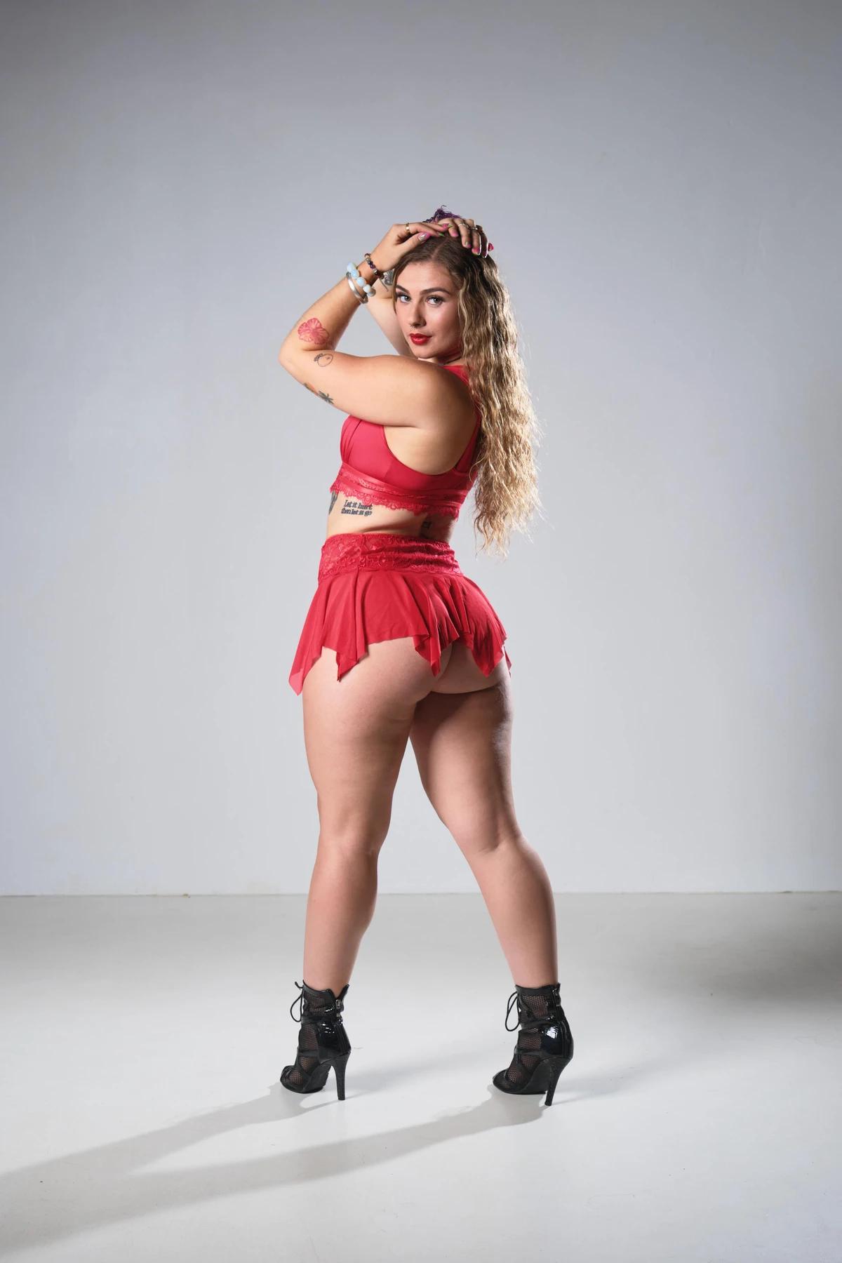 Zeena Zee Perth entertainer gallery 2