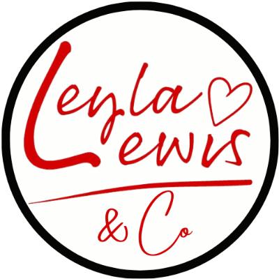 Bucks party entertainment in Mandurah